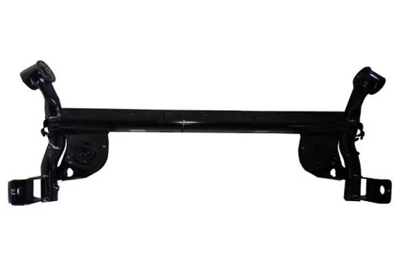 Corp ax MTR 12205548 DACIA SANDERO II 1,461 cmc (K9K 872) diesel 95 MTR 12205548