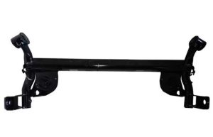 Corp ax MTR 12205548 DACIA SANDERO II 1,461 cmc (K9K 830) diesel 84 MTR 12205548