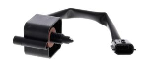 Senzor apa alimentare combustibil MTR 12220482