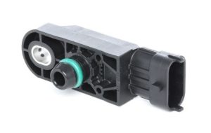 Senzor presiune galerie admisie MTR 12220696