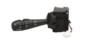 Comutator coloana directie MTR 12220774 DACIA SANDERO 1,149 cmc (D4F 732) Benzina/Autogaz (GPL) 75 MTR 12220774