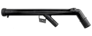 Cuplaj conducta lichid racire MTR 12220786