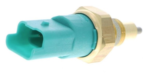 Comutator lampa marsalier MTR 12220826 DACIA LOGAN MCV II 1,461 cmc (K9K 872) diesel 95 MTR 12220826