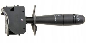 Comutator coloana directie MTR 12527865 DACIA SANDERO 1,461 cmc (K9K 790) diesel 65 MTR 12527865