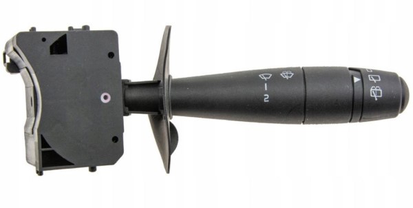 Comutator coloana directie MTR 12527865 DACIA SANDERO 1,461 cmc (K9K 792) diesel 68 MTR 12527865