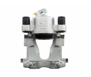 Etrier frana MTR 12853646