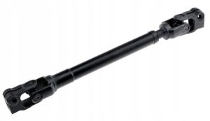 Articulatie arbore de directie MTR 12886136