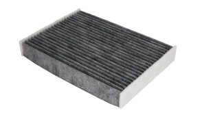 Filtru aer habitaclu MTR 12902988