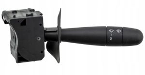 Comutator stergator MTR 12911105 DACIA LOGAN MCV (KS_) 1,461 cmc (K9K 792) diesel 68 MTR 12911105