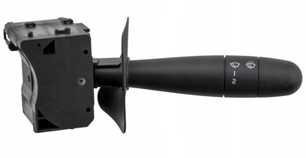 Comutator stergator MTR 12911105 DACIA LOGAN (LS_) 1,461 cmc (K9K 796) diesel 86 MTR 12911105