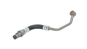 Conducta ulei incarcare MTR 13047584 DACIA LOGAN pick-up (US_) 1,461 cmc (K9K 792) diesel 68 MTR 13047584