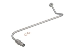 Conducta ulei incarcare MTR 13047589 DACIA DUSTER (HS_) 1,461 cmc (K9K 898, K9K 858) diesel 110 MTR 13047589