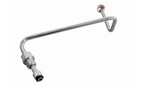 Conducta ulei incarcare MTR 13047607