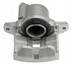Etrier frana MTR 13047752