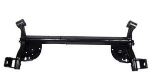 Corp ax MTR 13054268