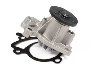 Pompa de apa MTR 13153700