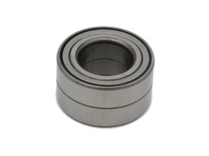 Set rulment roata MTR 13216353