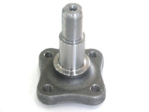 Articulatie directie suspensie roata MTR 13216429