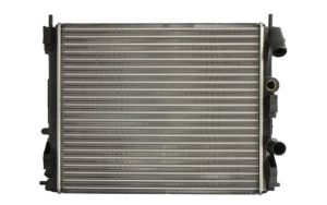 Radiator racire motor MTR 30072073