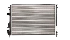 Radiator racire motor MTR 30072091