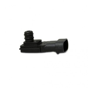 Senzor presiune galerie admisie MTR MT1052