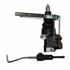 Unitate de control frana / conducere MTR MT1063