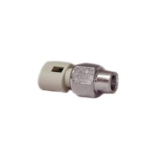 Comutator presiune ulei servodirectie MTR MT6129