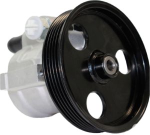 Pompa hidraulica sistem de directie MTR MT6178