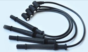 Bobina de inductie MTR MT6179 DACIA SANDERO II 1,149 cmc (D4F 732) benzina 73 MTR MT6179