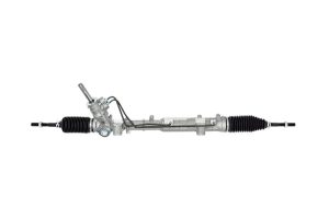 Caseta directie MTR MT6237