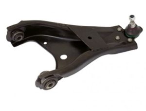 Brat suspensie roata MTR MT6273