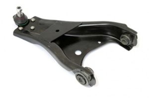 Brat suspensie roata MTR MT6274