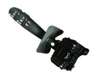 Comutator coloana directie MTR MT6289 DACIA SANDERO 1,461 cmc (K9K 892) diesel 75 MTR MT6289