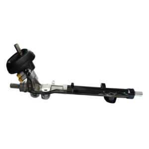 Caseta directie MTR MT6333
