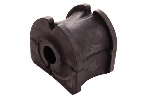 Bucsa bara stabilizatoare MTR MT6590 DACIA DUSTER (HM_) 1,461 cmc (K9K 874) diesel 114 MTR MT6590