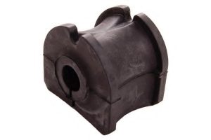 Bucsa bara stabilizatoare MTR MT6590 DACIA DUSTER (HS_) 1,461 cmc (K9K 898, K9K 858) diesel 110 MTR MT6590