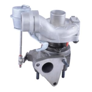 Compresor sistem de supraalimentare MTR MT6600 DACIA DUSTER (HS_) 1,461 cmc (K9K 896, K9K 898) diesel 107 MTR MT6600