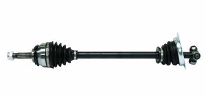 Planetara MTR TR30067