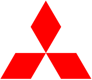 Inel etansare galerie evacuare OE MITSUBISHI MR571816