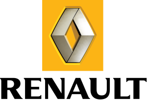 Set curea transmisie cu caneluri OE RENAULT 7701477522 – DACIA | AutoRival