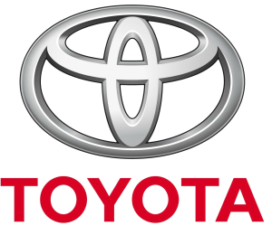 Surub de golire baia de ulei OE TOYOTA 9034112012