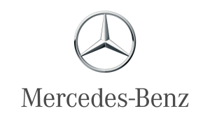Kit lant de distributie OE MERCEDES-BENZ 2829930078