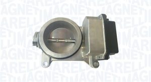 Carcasa clapeta MAGNETI MARELLI 802000000077