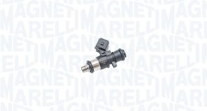 Injector MAGNETI MARELLI 805000000039