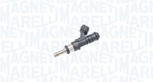 Injector MAGNETI MARELLI 805000000042