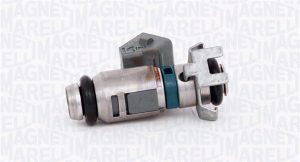 Injector MAGNETI MARELLI 805001446001