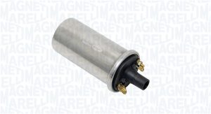 Bobina de inductie MAGNETI MARELLI 060717056012 DACIA NOVA 1,557 cmc benzina 72 MAGNETI MARELLI 060717056012