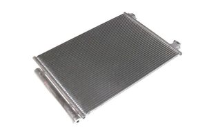 Condensator climatizare QWP WAC343