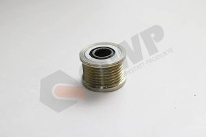 Fulie alternator QWP WAP135