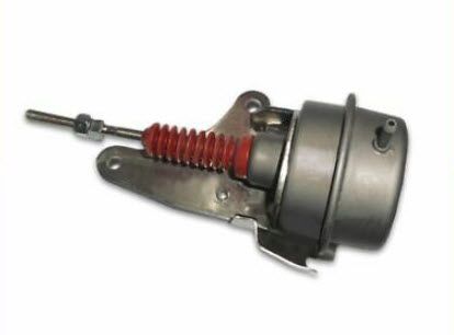 Compresor sistem de supraalimentare QWP WAT248 DACIA DUSTER (HS_) 1,461 cmc (K9K 898, K9K 858) diesel 110 QWP WAT248